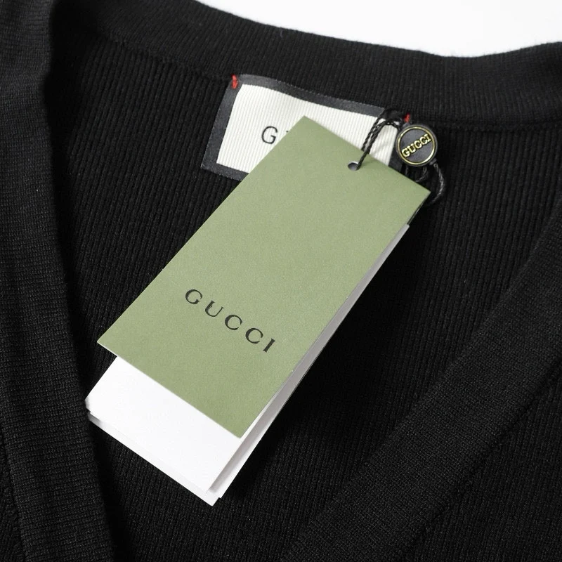 Gucci S-XL aatx10 (6)